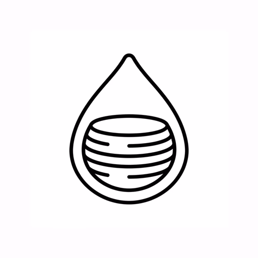 Dietgel & Hydrogel