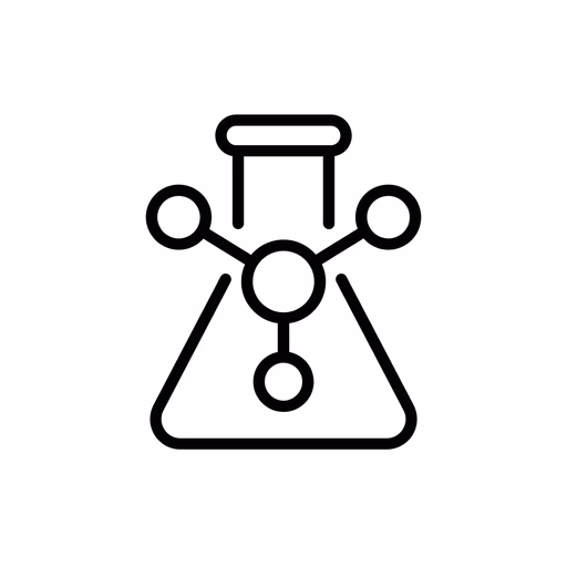 Research Products
