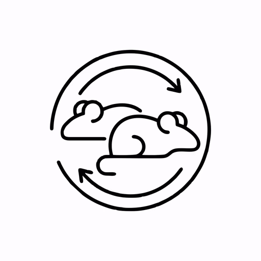 Breeding Services