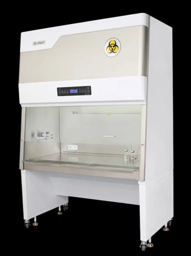 Bio-safety Cabinet