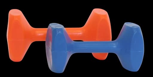 Dumbbells
