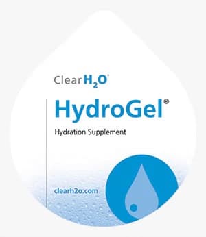 HydroGel
