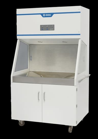 Bedding Disposal Instrument
