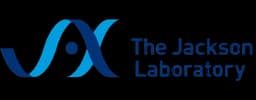 Research Animal Models brand logo