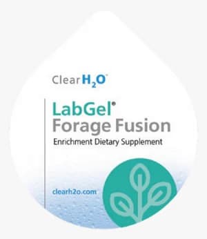 LabGel
