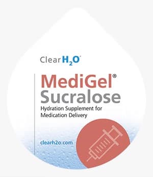 MediGel
