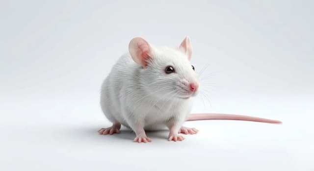 Mouse