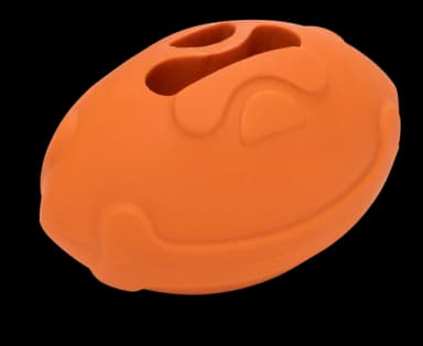 FootBalls