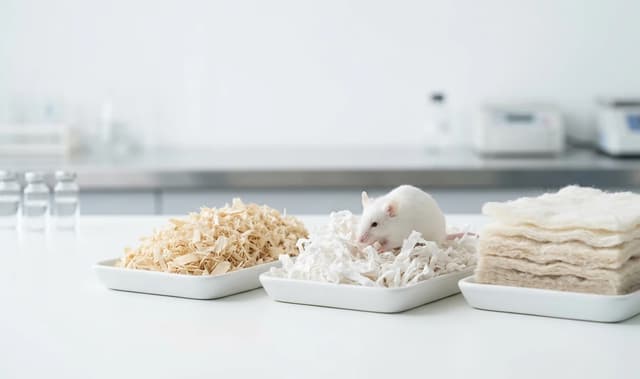 bedding