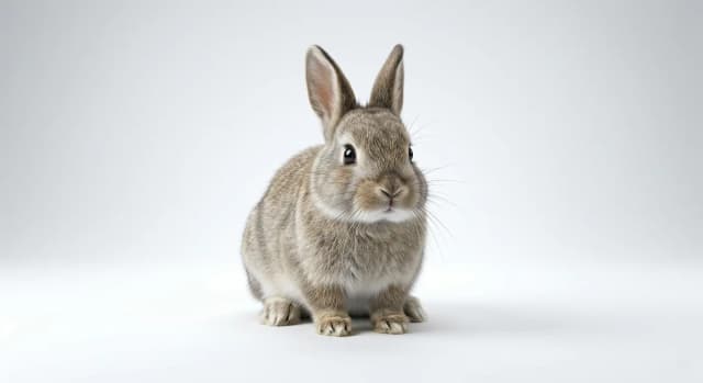 Rabbit