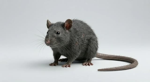 Rat