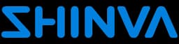 Lab Animal Instruments brand logo