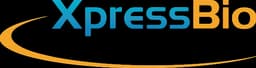 Health Monitoring Products & Life Science Research Products brand logo
