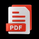 PDF
