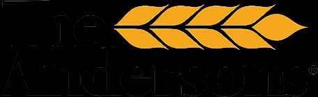 The Andersons, Inc. - (USA) laboratory research partner