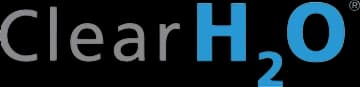 ClearH2O laboratory research partner