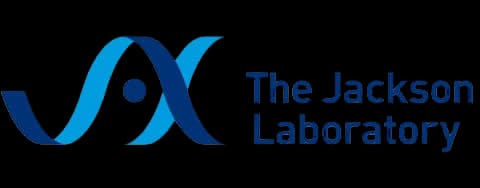 The Jackson Laboratory - (JAX - USA) laboratory research partner
