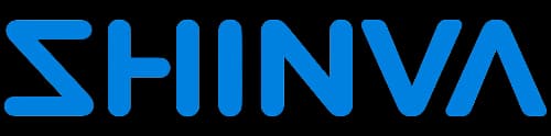 SHINVA MEDICAL INSTRUMENT CO., LTD. laboratory research partner