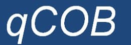 qCOB laboratory research partner