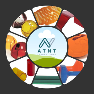 Altromin Logo