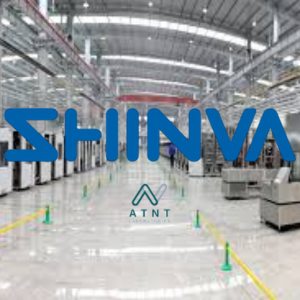 Altromin Logo