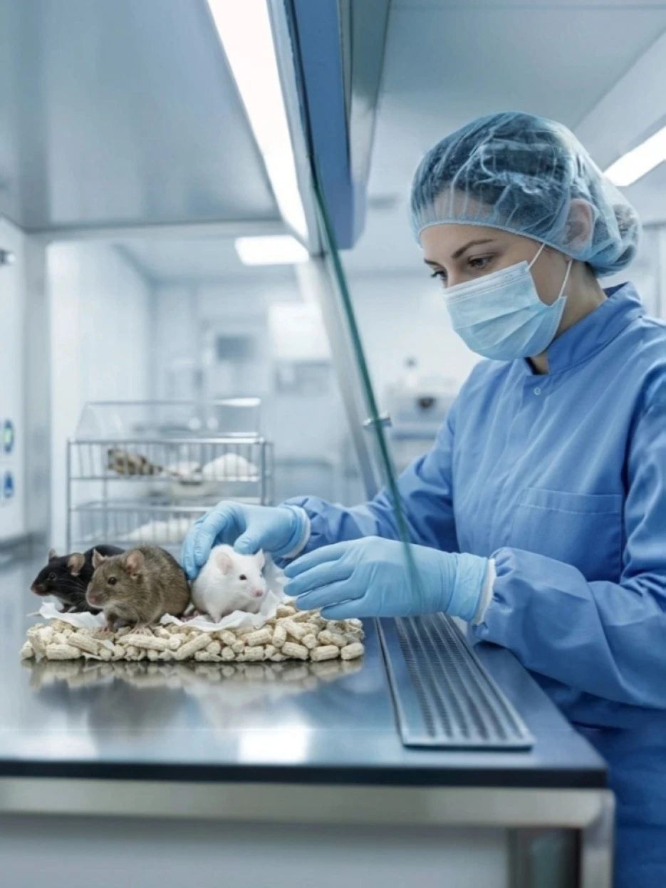 hero